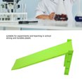 thumbnail image 3 of Inclined Plane, Easy Operation 2 Sets Inclined Plane Components  For Experiment, 3 of 8