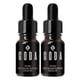 thumbnail image 1 of 2025 1-5X GODA For Her Pheromone Perfume for Women -15ml/0.50 fl. oz - Long-Lasting Women Fragrances with Jasmine and Rose - Floral Perfume Oil with S, 1 of 5