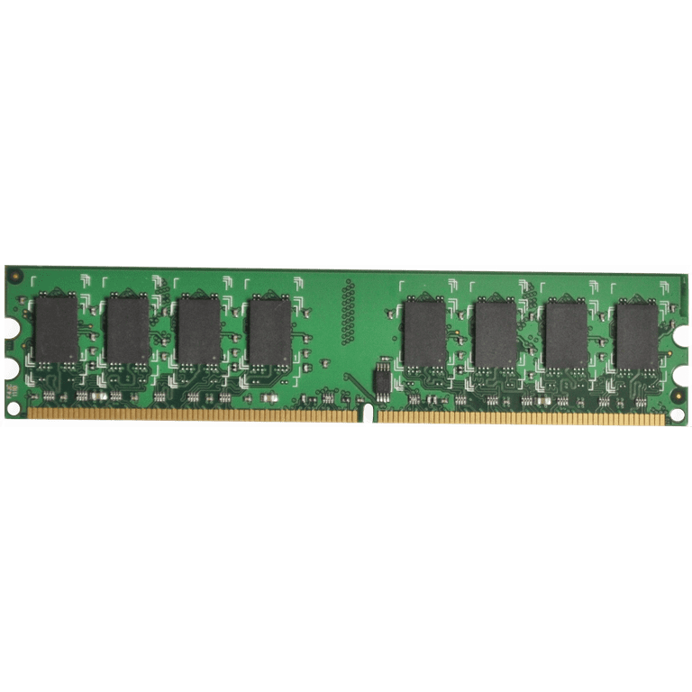 安いそれに目立つ (2x2GB) 4GB Memory 2.5GHz (Quad G5 Mac Power Apple for RAM PCパーツ