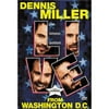 Dennis Miller Live from Washington D.C. (Full Frame)