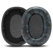 Upgraded Sony XM6 Replacement Ear Pads - WC PadZ XM6