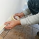 thumbnail image 3 of Cinta Masking Scotch 3M Beige 24Mmx55M, 3 of 3