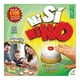 thumbnail image 3 of Juego de Mesa Novelty Marvel Ni Sí Ni No, 3 of 4