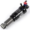 2014 Fox Racing Evolution Float CTD MTB Shock // 6.5 x 1.5" // Remote Ready