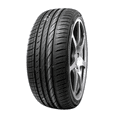 thumbnail image 1 of Llanta 245/45R19 98Y Ling Long  Green Max HT, 1 of 2