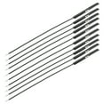 thumbnail image 4 of Built In Antenna, Internal Antenna RG1.13 Wire Soft Fold Resistant  For BT Module First Generation IPEX Head,Welding Head, 4 of 8