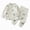 H164-Green, variant on TOWED22 Toddler Boys Girls Christmas Pajamas Dinosaur Jammies Santa Claus Kids Cotton Fall Winter Sleepwear Set 6-12 Months 12-24 Months 2t 3t 4t 5t 6t 7t 8t 9t Children,Khaki,3-6 M