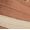 Cymbal Full Grain Leather, variant on Men's Sperry Top-Sider Gold Cup ASV Boat Shoe