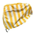 thumbnail image 1 of Funda para mesa de arena y agua para niños, de tela Oxford, práctica, portátil, resistente, para juguetes de exterior, con cordón ajustable. Amarillo, 1 of 8