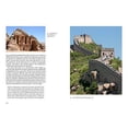thumbnail image 3 of Architectural Tourism : Monumental Itineraries, Cultural Heritage, and Sites of Memory (Hardcover), 3 of 4