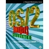 Os/2 Power User's Reference: From Os/2 2.0 Through Warp (J. Ranade Workstation Series) [Paperback - Used]