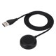 thumbnail image 3 of Charging Cable, Charging Base High Specification Craft Low DC Ripple For Smartwatch ANGGREK Otros, 3 of 8