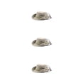 thumbnail image 4 of Guardurnaity Sombrero de pescador para mujer con protección solar, gorra de ala ancha ajustable, diseño Simple a la moda, sombreros de cubo de Type1 NO1, 4 of 6