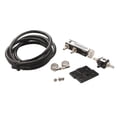 thumbnail image 2 of Riwesomey Kit de controlador de impulso Manual, controlador de válvula Boost Universal, válvula de purga Boost ajustable para coche, Vehículos, repuestos y accesorios Mis No.1 Riwesomey VI009252-01, 2 of 6