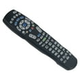 thumbnail image 2 of Allimity RC122 RC1226006-04B Replaced Remote Control Compatible with Spectrum Time Warner Charter RC1226001-04B RC1226001/04B RC1226006-04B RC1226006/04B, 2 of 5
