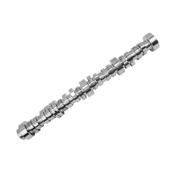 GM Genuine Parts Engine Camshaft