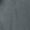 Dark Gray, variant on Men's Jacket Sporty Casual Lapel Collar Zipper Long Sleeve Solid Color Pockets Hoodless for Daily Use