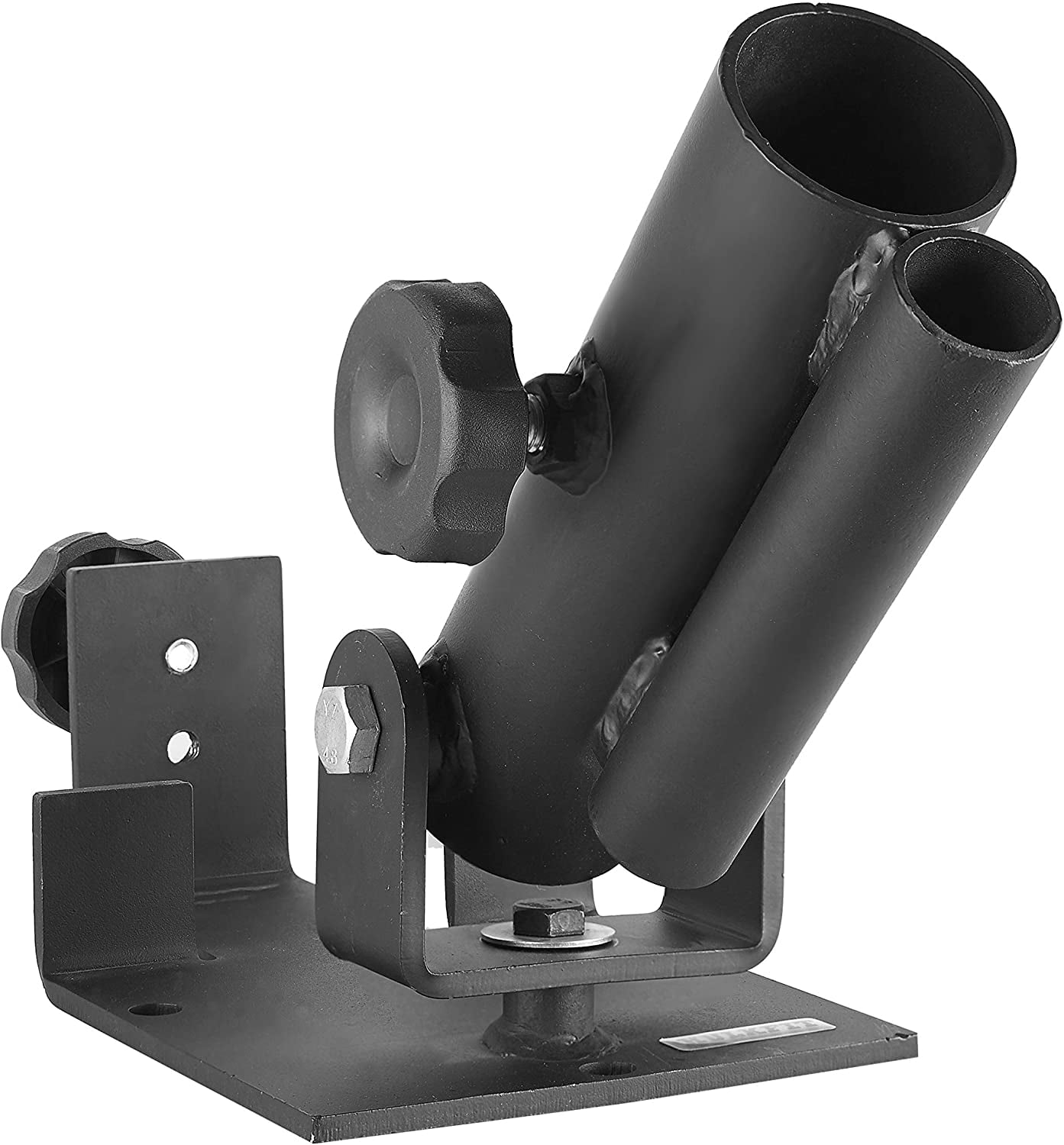 Hulkfit weight holder hotsell