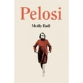 thumbnail image 2 of Pelosi, 2 of 4