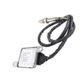 thumbnail image 3 of A0009056104, Sensor Nox de Alta Precisión Anti -NveneVEJecimiento para Automóvil, 3 of 7