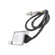 thumbnail image 3 of A0009056104, Sensor Nox de Alta Precisión Anti -NveneVEJecimiento para Automóvil, 3 of 7