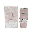 thumbnail image 1 of Yara Eau De Parfum de Lattafa Fragancia árabe premium para mujer Aroma elegante y duradero 100 ml, 1 of 2