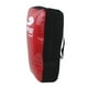thumbnail image 2 of Domi Fire Sports para Práctica de Golpeo rojo Fire Sports, 2 of 4