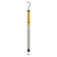 thumbnail image 2 of Eisco Labs Economy Dynamometer - Spring Balance, High Resolution, 5000g/50N, 2 of 3