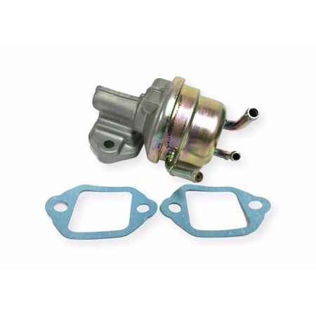 06 Plymouth - Carter M70290 Mechanical Fuel Pump Dodge Mitsubishi Plymouth 1984-1987