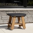 thumbnail image 6 of Mesa Side Table - Black, 6 of 11