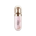 thumbnail image 3 of Brillo de labios Kiko Milano 3D Hydra 41 Hidratante con efecto 3D, 3 of 4