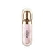 thumbnail image 3 of Brillo de labios Kiko Milano 3D Hydra 41 Hidratante con efecto 3D, 3 of 4