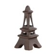 thumbnail image 1 of Aquarium Decor Fish Shelter House Pottery House Canister Simulation Stone Fish Tank Decoration Style 14, 1 of 5