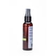 thumbnail image 4 of Brisa Vivificante Caricia Aromática Aromaterapia 60ML, 4 of 5