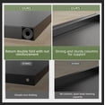 thumbnail image 4 of Alacenas para Cocina, Alacena de Almacenamiento de 5 Niveles, Muebles para Cocina con Ruedas, Alacenas para Despensa con Puerta, Cocina Integral,, 4 of 8