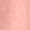 Pink, variant on Lastesso Winter Sleepwear for Women Fleece Warm Clothes Long Sleeve Crewneck Pockets Blouse Pajama Pant 2 Pcs Sets