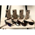 thumbnail image 2 of Fento Wooden Handmade Sunglasses Bamboo Arms. Assorted Styles, 2 of 2