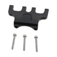 thumbnail image 4 of Piezas para Vehículos RC, Montaje de Enlace Trasero de Aluminio, Accesorios de Metal de Alta Resistencia, 4 of 9