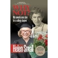 thumbnail image 1 of Pre-Owned Why Not? (Paperback) 0983284652 9780983284659, 1 of 1