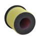 thumbnail image 4 of Motorcycle Air Filter for Suzuki ATV Kingquad LT-A450 09-10 LT-A500 11-23 LT-A700X 06-07 LT-A750XPZ, 4 of 5