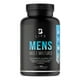 thumbnail image 1 of Multivitaminico Para Hombre Mayor De 40 Años 180c B Life BLIFE Cápsulas, 1 of 8