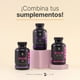 thumbnail image 5 of Womens Hair B Life. 90 cápsulas, 5 of 5