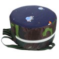 thumbnail image 1 of UPOUART Weeding Gardening Work Stool Foam Stool Multi 1Pcs Outdoor Use, 1 of 5