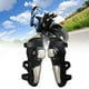thumbnail image 4 of Protector De Codo Para Montar, Protectores De Codo Para Motocicleta, Tamaño único, Caja Fuerte Flexible Para Todas Las Personas ANGGREK Otros, 4 of 8