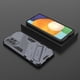 thumbnail image 3 of Funda para Samsung Galaxy A73 5G Protección A Prueba De Golpes Con Soporte De TPU Duradero Y Práctico, 3 of 5