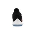 thumbnail image 4 of Nike Men's Zoom Freak 2 Black White Basketball Shoes, from StockX, 4 of 5