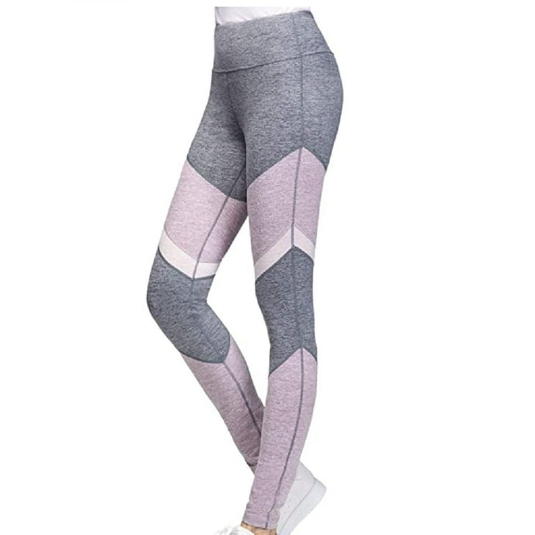 Sam S Club Tangerine Workout Clothes EOUA Blog