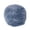 Grey, variant on Oval Microphone Windscreen For AM8 Enhanced Vocal Live Streaming