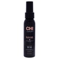 thumbnail image 1 of Aceite seco CHI CHI Luxury Black Seed Dry Oil Aceite seco Unisex 3oz, 1 of 1