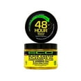 thumbnail image 2 of ECO Styler BLACK CASTOR AND FLAXSEED OIL CONDITIONING STYLING AND SHINING GEL 8 oz, 2 of 2